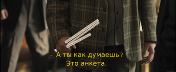 https://upforme.ru/uploads/0018/28/7e/549/t565001.png