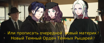 https://upforme.ru/uploads/0018/28/7e/549/t745709.png