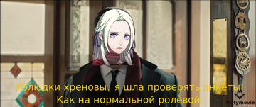 https://upforme.ru/uploads/0018/28/7e/549/t939860.png