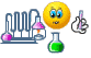 https://upforme.ru/uploads/0018/28/7e/691/t443903.gif