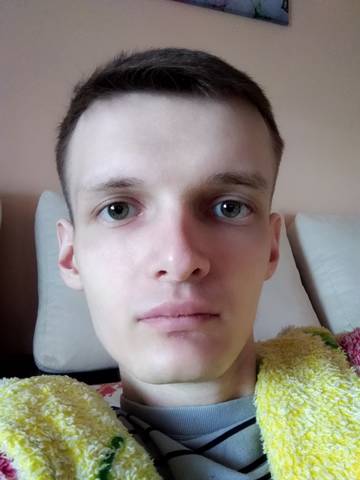 https://upforme.ru/uploads/0018/28/7e/720/t58116.jpg