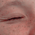 https://upforme.ru/uploads/0018/28/7e/753/t51904.png