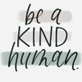 https://upforme.ru/uploads/0018/28/7e/753/t63742.png