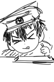 https://upforme.ru/uploads/0018/28/7e/798/60743.png
