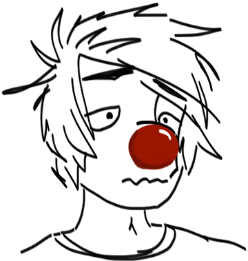 https://upforme.ru/uploads/0018/28/7e/798/t809250.png