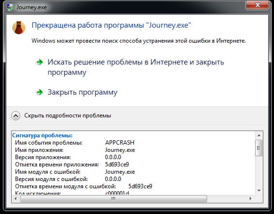 https://upforme.ru/uploads/0018/28/7e/810/751493.png