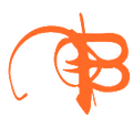 https://upforme.ru/uploads/0018/28/7e/810/t24586.png