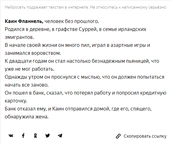 https://upforme.ru/uploads/0018/28/7e/831/157819.png