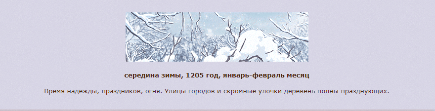 https://upforme.ru/uploads/0018/28/7e/831/308839.png
