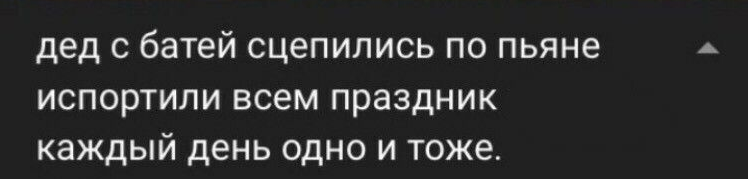 https://upforme.ru/uploads/0018/28/7e/831/681054.png