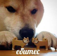 https://upforme.ru/uploads/0018/28/7e/831/89523.jpg