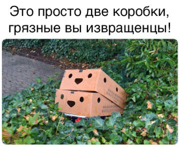 https://upforme.ru/uploads/0018/28/7e/853/t257607.jpg