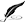 https://upforme.ru/uploads/0018/28/7e/857/380578.png