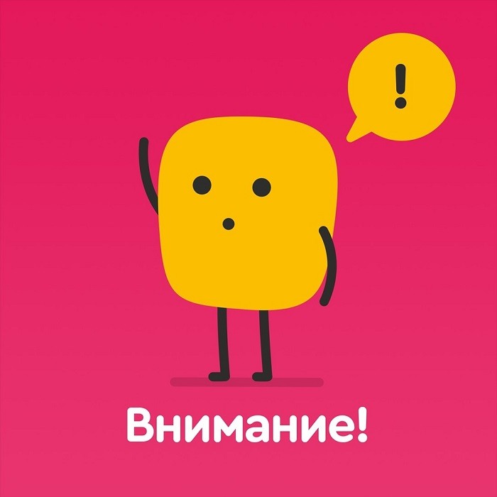 https://upforme.ru/uploads/0018/28/7e/858/28815.jpg