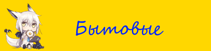 https://upforme.ru/uploads/0018/28/7e/858/365657.png