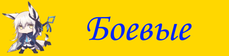 https://upforme.ru/uploads/0018/28/7e/858/45397.png