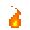 https://upforme.ru/uploads/0018/28/7e/858/916381.gif