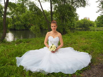https://upforme.ru/uploads/0018/28/7e/882/t521491.jpg