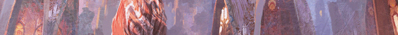 https://upforme.ru/uploads/0018/28/7e/883/379281.png