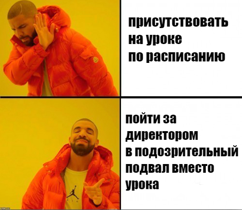 https://upforme.ru/uploads/0018/28/7e/883/479198.jpg