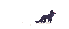 https://upforme.ru/uploads/0018/28/7e/883/71935.gif