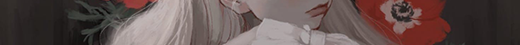 https://upforme.ru/uploads/0018/28/7e/883/783309.png