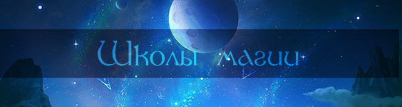 https://upforme.ru/uploads/0018/28/7e/883/825574.png