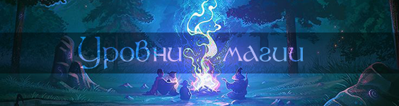 https://upforme.ru/uploads/0018/28/7e/883/841758.png