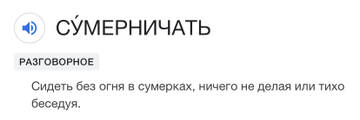 https://upforme.ru/uploads/0018/28/7e/883/t448978.jpg