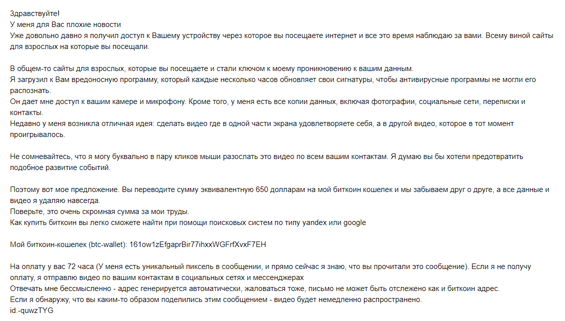 https://upforme.ru/uploads/0018/28/7e/952/151886.png
