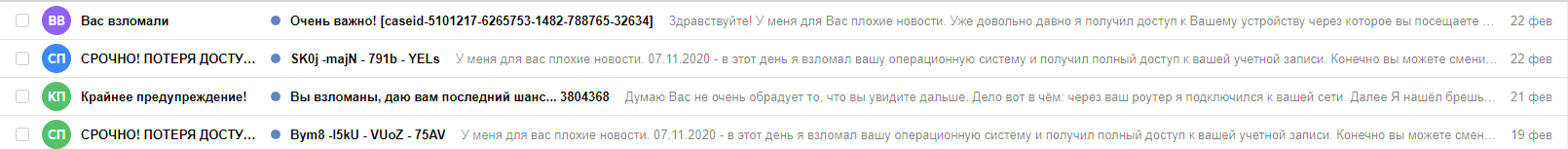 https://upforme.ru/uploads/0018/28/7e/952/714549.png