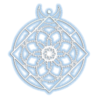 https://upforme.ru/uploads/0018/28/7e/959/t373443.png