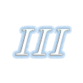 https://upforme.ru/uploads/0018/28/7e/959/t54890.png