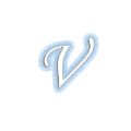 https://upforme.ru/uploads/0018/28/7e/959/t685089.png