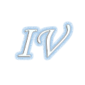 https://upforme.ru/uploads/0018/28/7e/959/t724675.png