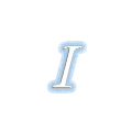 https://upforme.ru/uploads/0018/28/7e/959/t870600.png