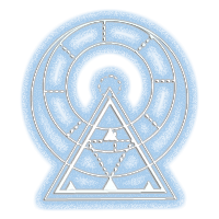 https://upforme.ru/uploads/0018/28/7e/959/t873637.png