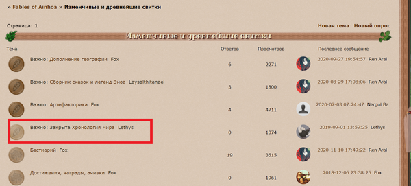 https://upforme.ru/uploads/0018/28/7e/959/t909891.png