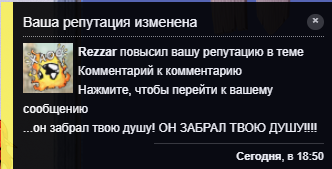 https://upforme.ru/uploads/0018/28/7e/960/167492.png