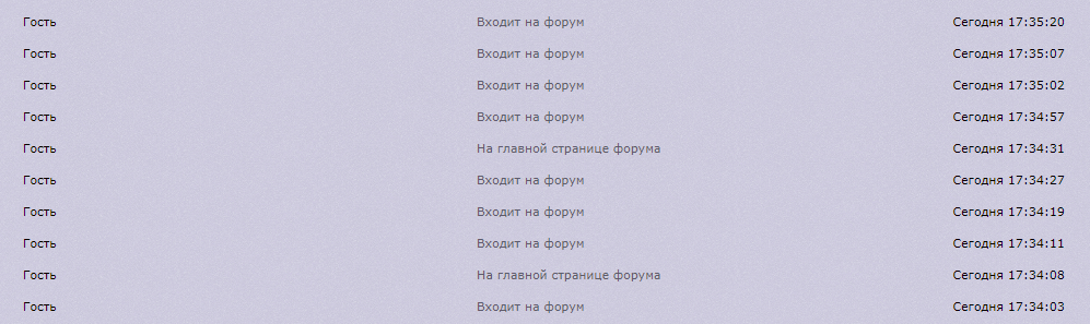 https://upforme.ru/uploads/0018/28/7e/960/617811.png