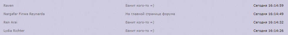 https://upforme.ru/uploads/0018/28/7e/960/655355.png