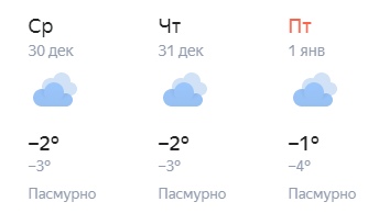 https://upforme.ru/uploads/0018/28/7e/960/971524.jpg