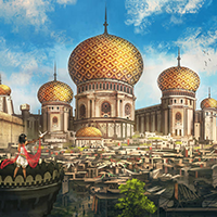 https://upforme.ru/uploads/0018/28/7e/970/443048.png