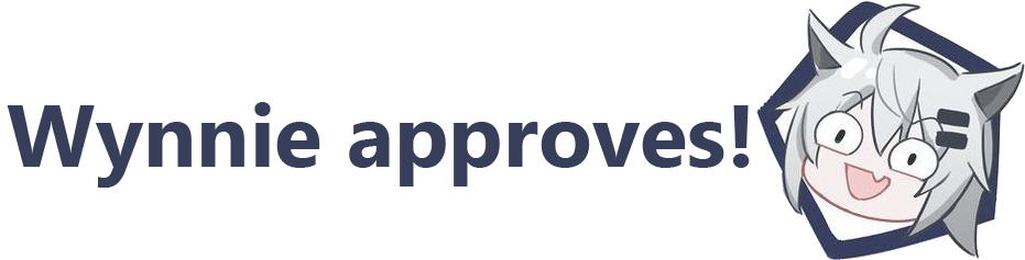https://upforme.ru/uploads/0018/28/7e/98/265906.png