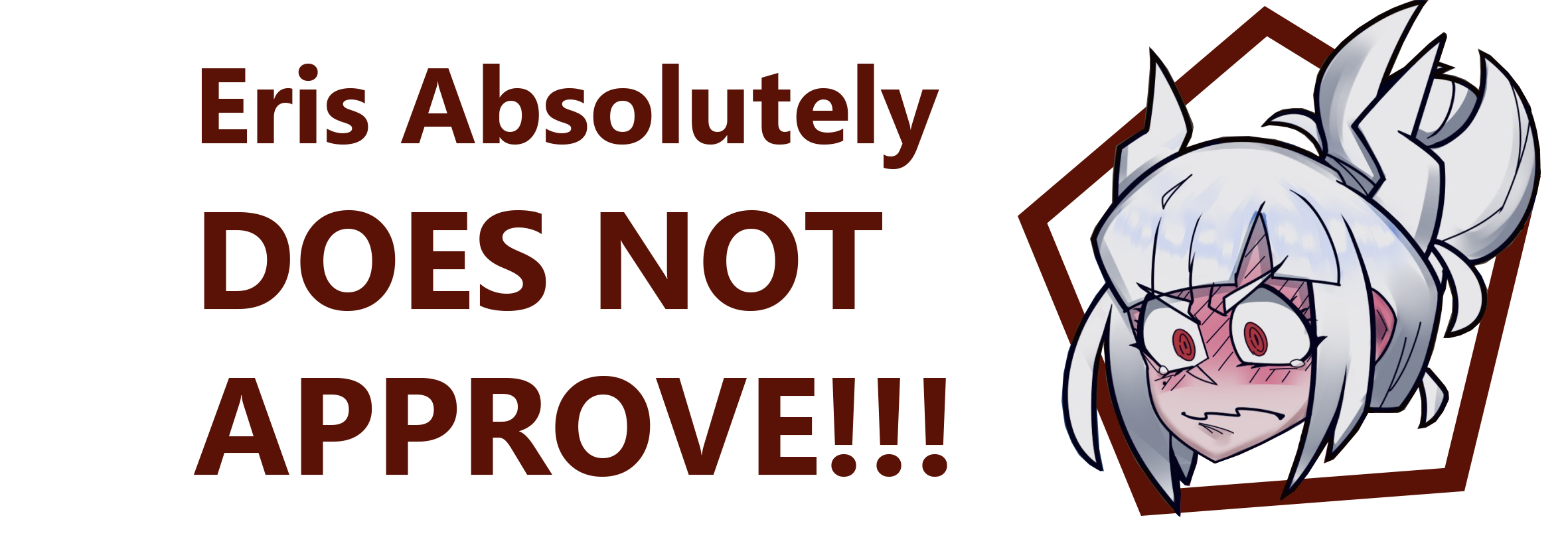 https://upforme.ru/uploads/0018/28/7e/98/298831.png