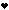 https://upforme.ru/uploads/0018/28/7e/98/46455.gif