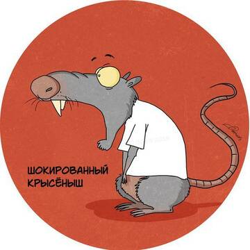 https://upforme.ru/uploads/0018/28/7e/981/t133920.jpg