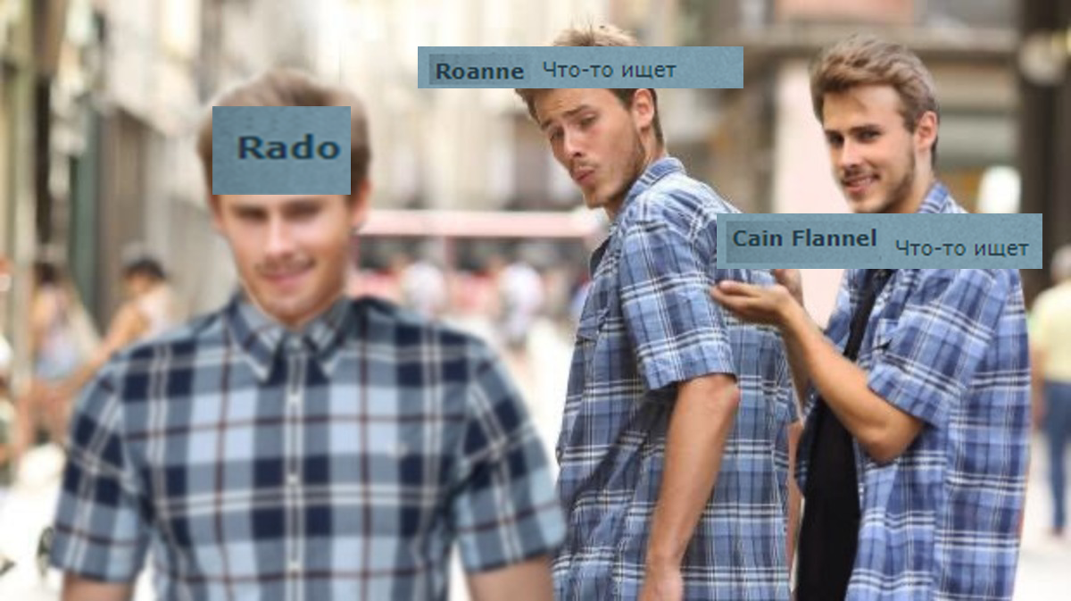 https://upforme.ru/uploads/0018/28/7e/988/439609.png