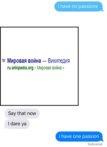 https://upforme.ru/uploads/0018/28/7e/988/t600394.png