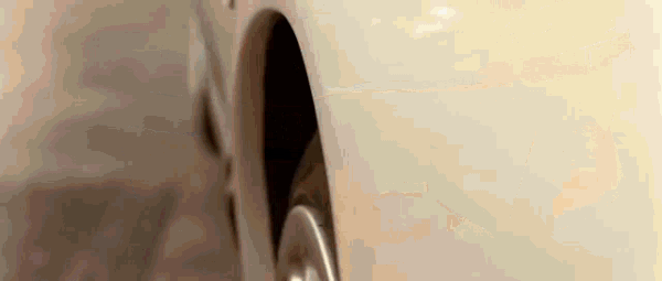 https://upforme.ru/uploads/0018/28/7e/993/t232566.gif